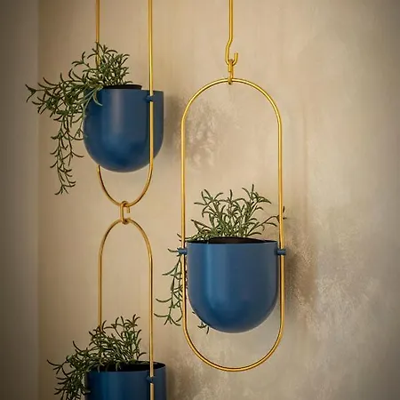 Premium Centrum Garbary 45m2 Parking Apartman Bydgoszcz