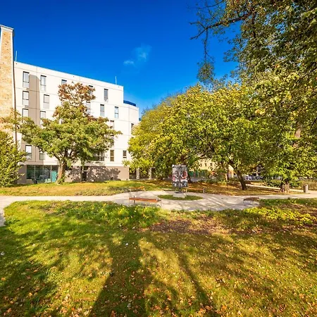 Premium Centrum Garbary 45m2 Parking Apartman Bydgoszcz