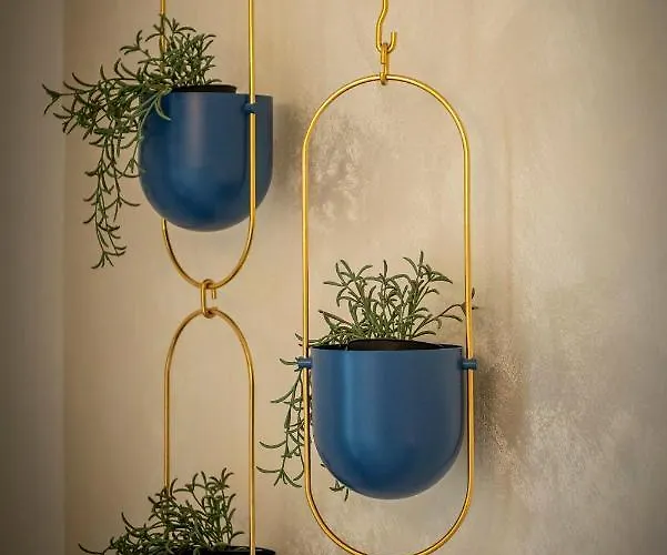 Premium Centrum Garbary 45m2 Parking Lägenhet Bydgoszcz