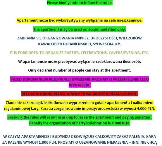 Premium Centrum Garbary 45m2 Parking Апартаменты Быдгощ